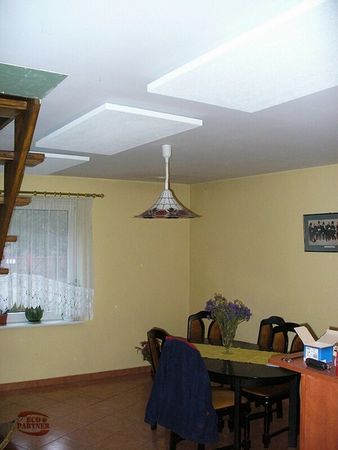 dom jednorodzinny 100m2 okolice Poznania